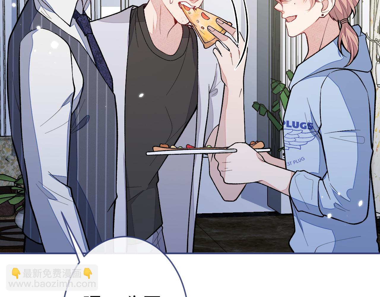第169话 你们怎么来了？30