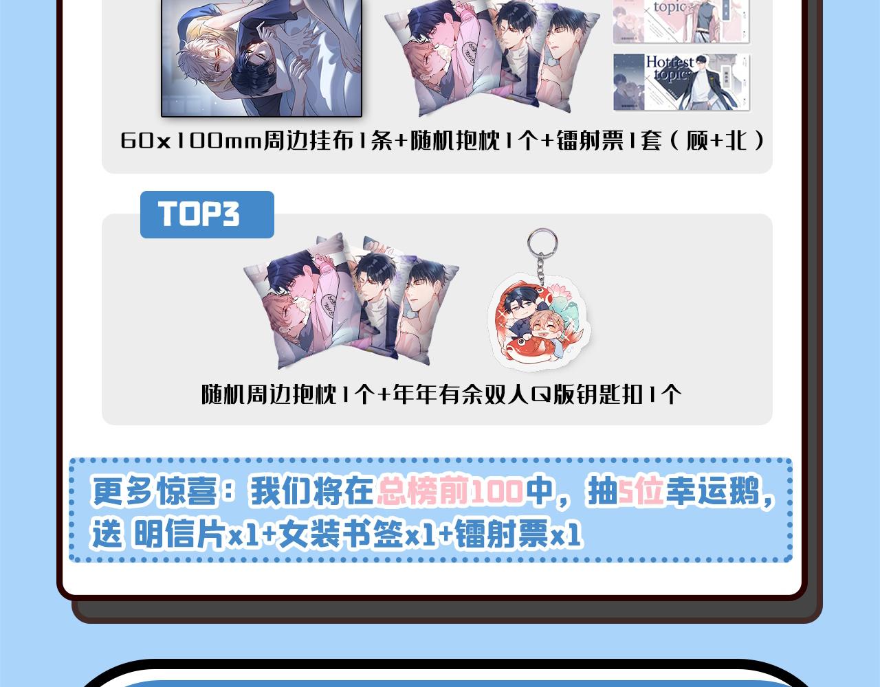 第170话 以后我来当你爸爸！128