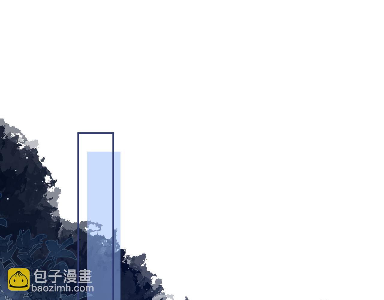 第170话 以后我来当你爸爸！17
