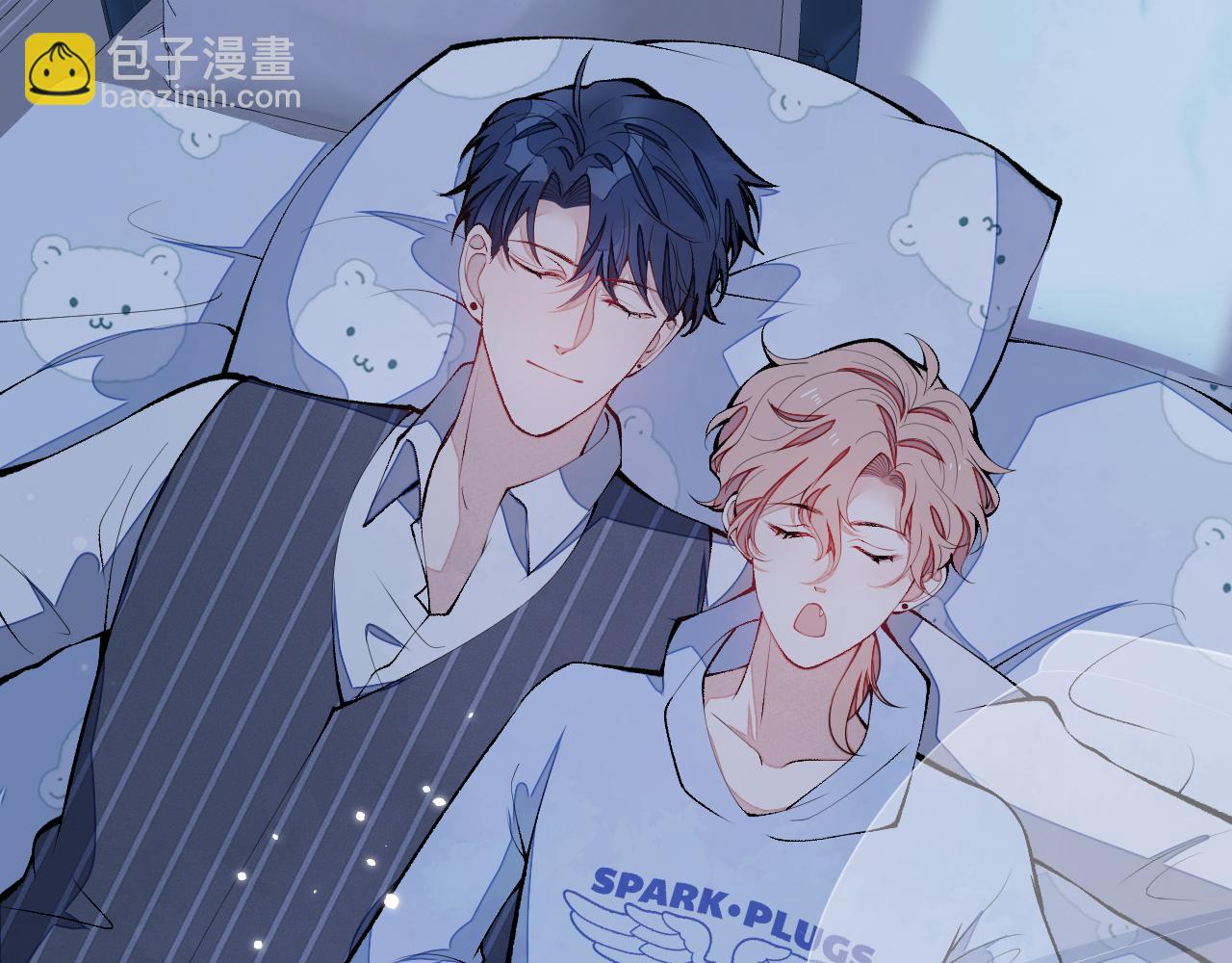 第170话 以后我来当你爸爸！94