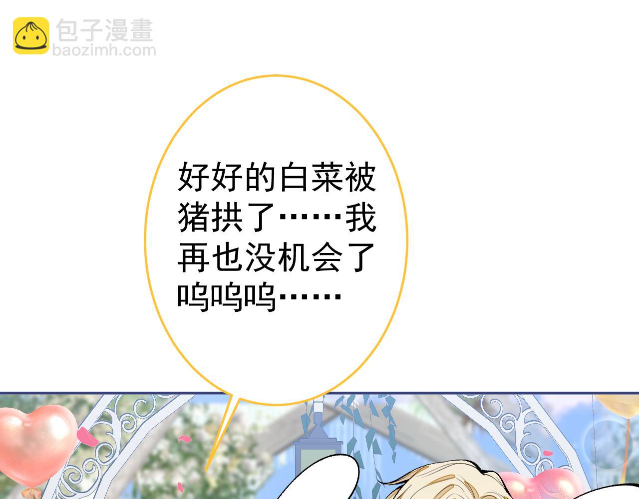 完结：勇敢去爱60