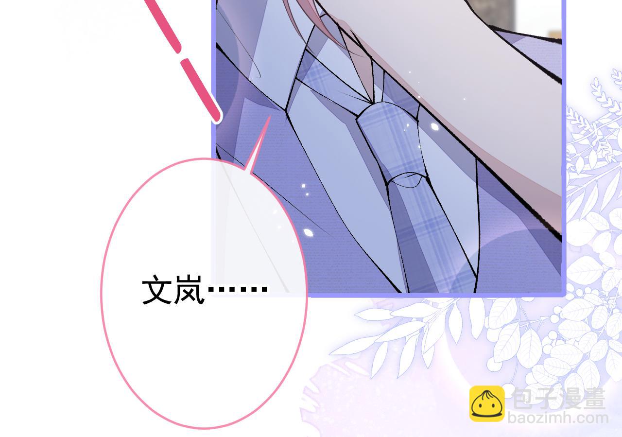 番外8-薇薇文岚篇·中112
