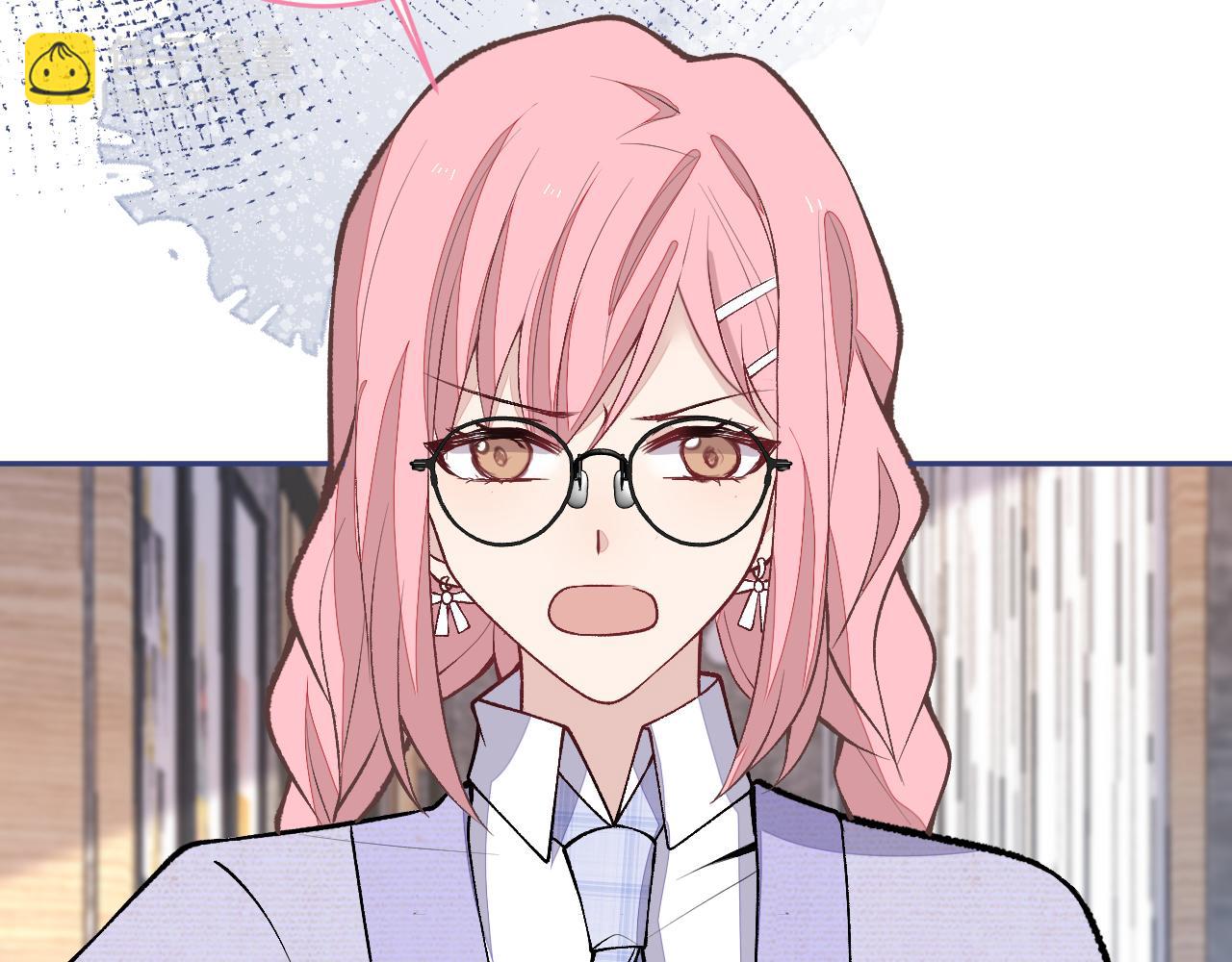 番外8-薇薇文岚篇·中52