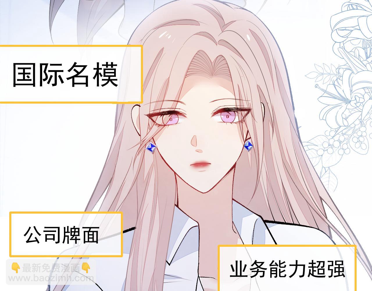 番外8-薇薇文岚篇·中77