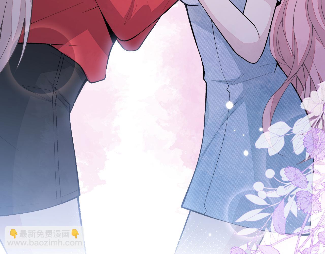 番外9-薇薇文岚篇·下28