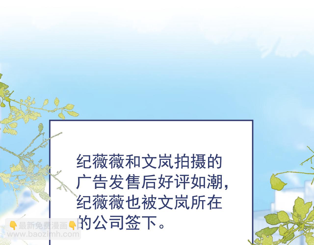 番外9-薇薇文岚篇·下4