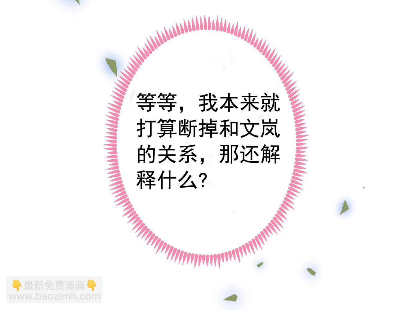 番外9-薇薇文岚篇·下67