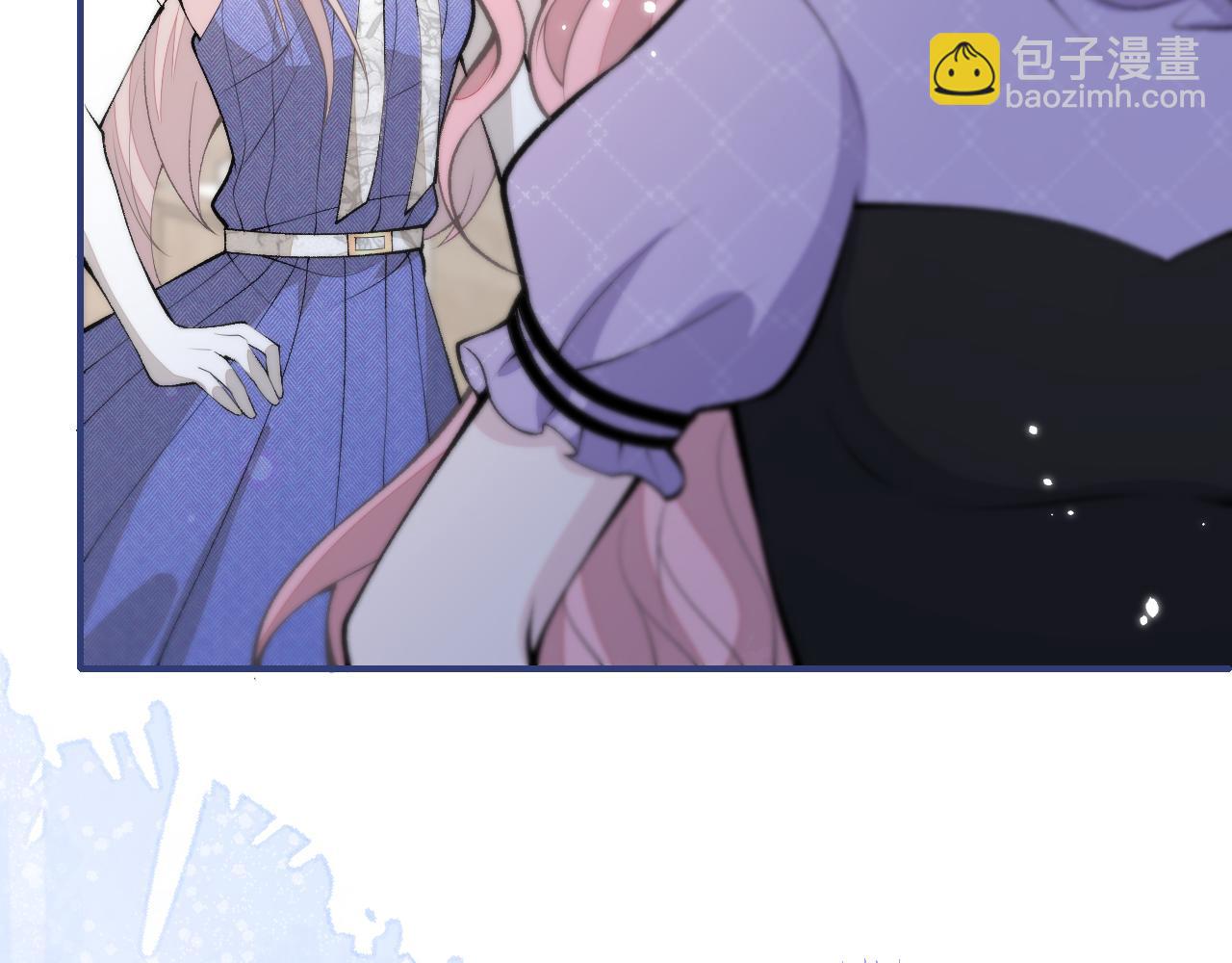 番外9-薇薇文岚篇·下72