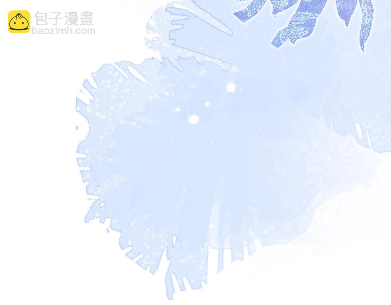 番外9-薇薇文岚篇·下76