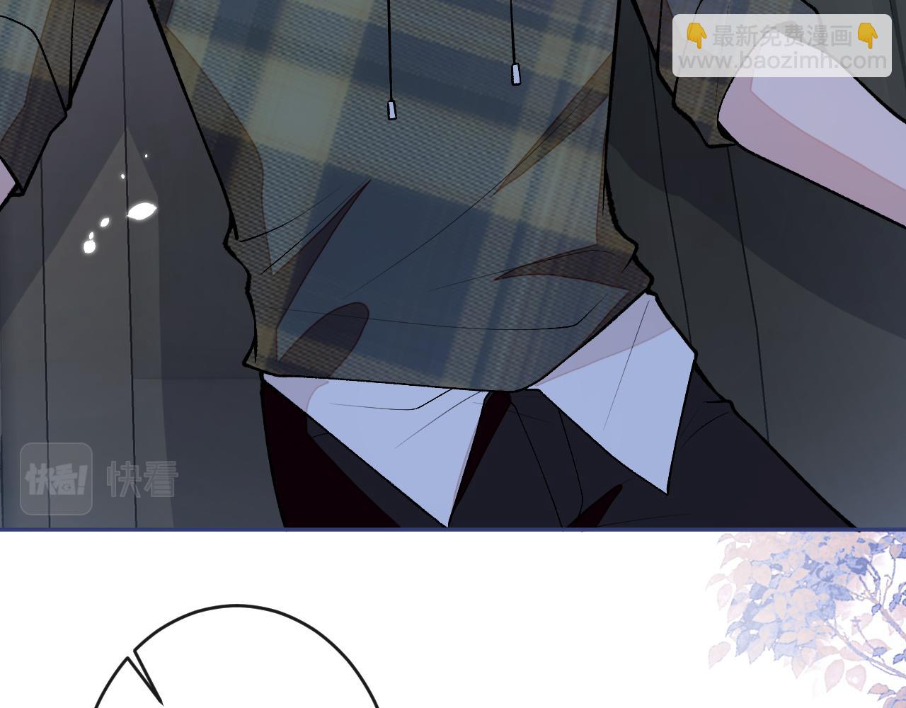 番外11-顾钧儒x汪嘉瑞·上100
