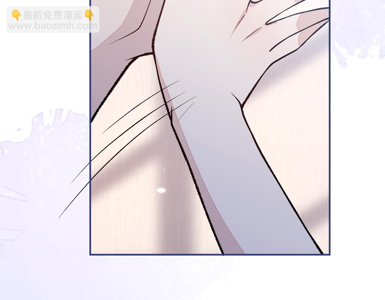 番外11-顾钧儒x汪嘉瑞·上58