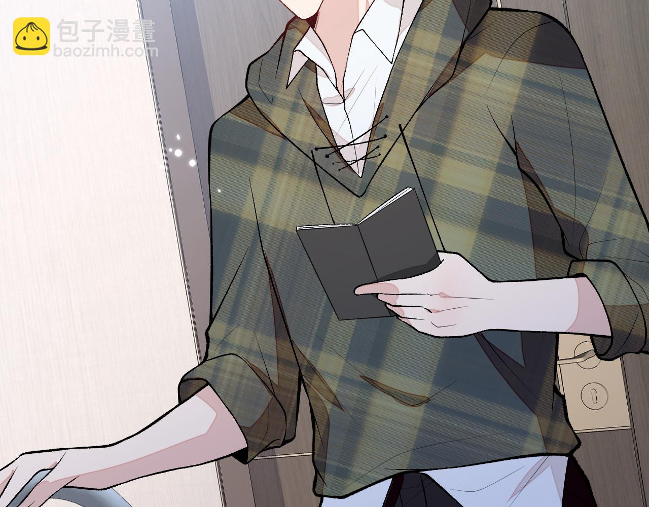 番外11-顾钧儒x汪嘉瑞·上89