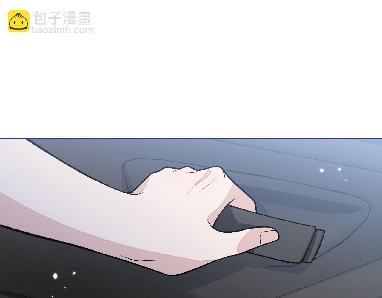 番外11-顾钧儒x汪嘉瑞·上96