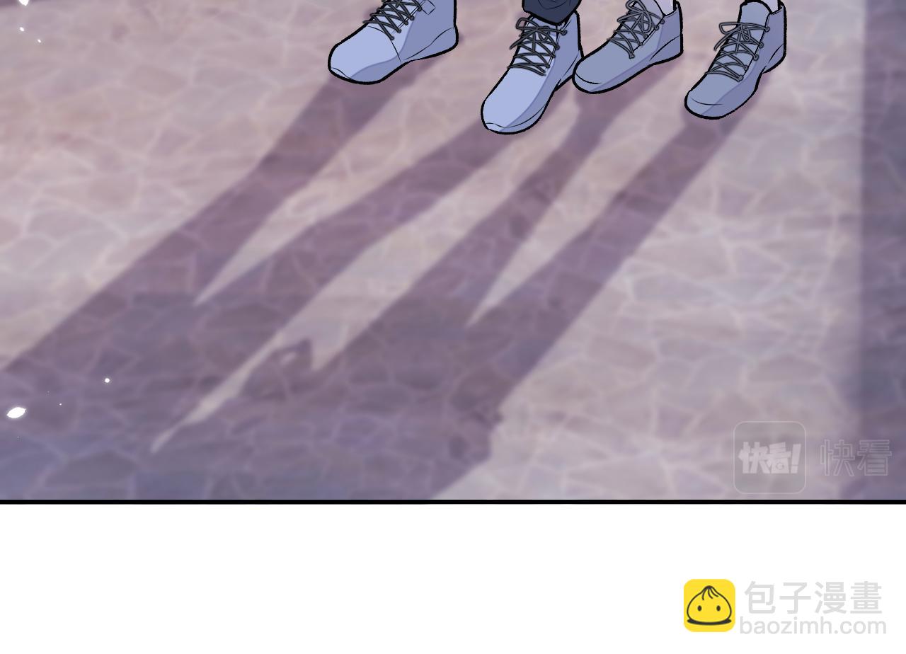 大学篇09 善良可爱？在说我？100