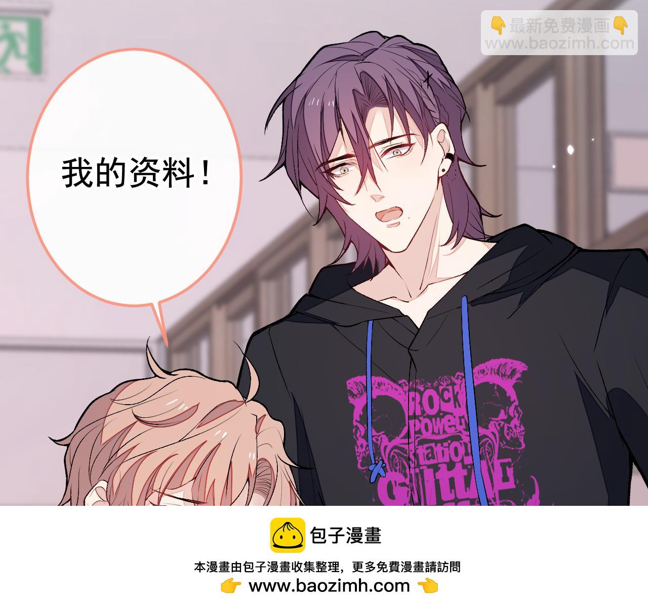 大学篇19 戏剧？喜剧？103