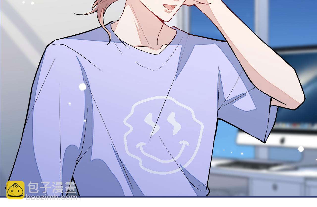 大学篇19 戏剧？喜剧？113