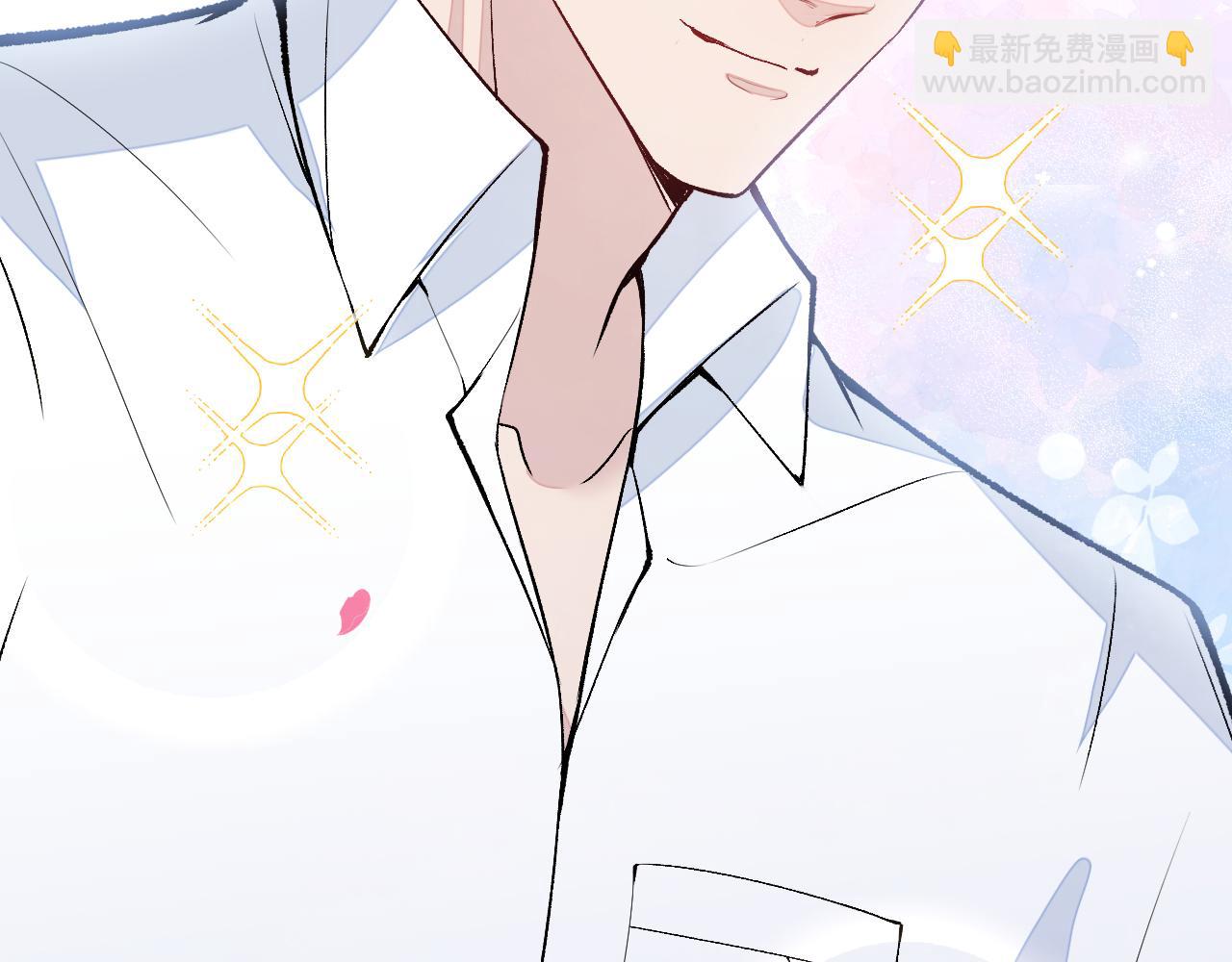 大学篇19 戏剧？喜剧？24