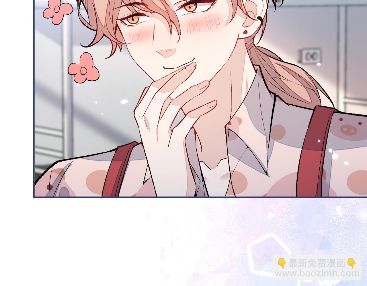 大学篇19 戏剧？喜剧？57