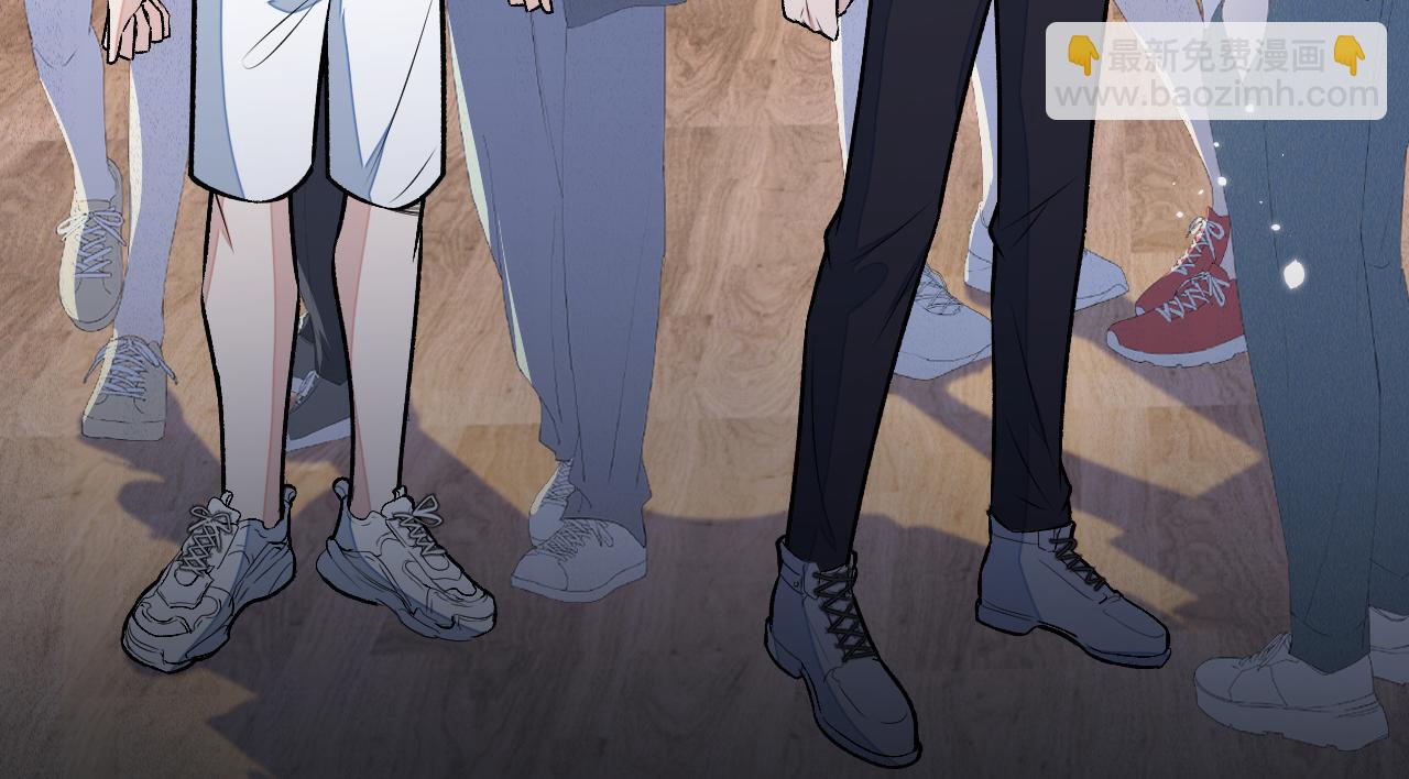 大学篇19 戏剧？喜剧？76