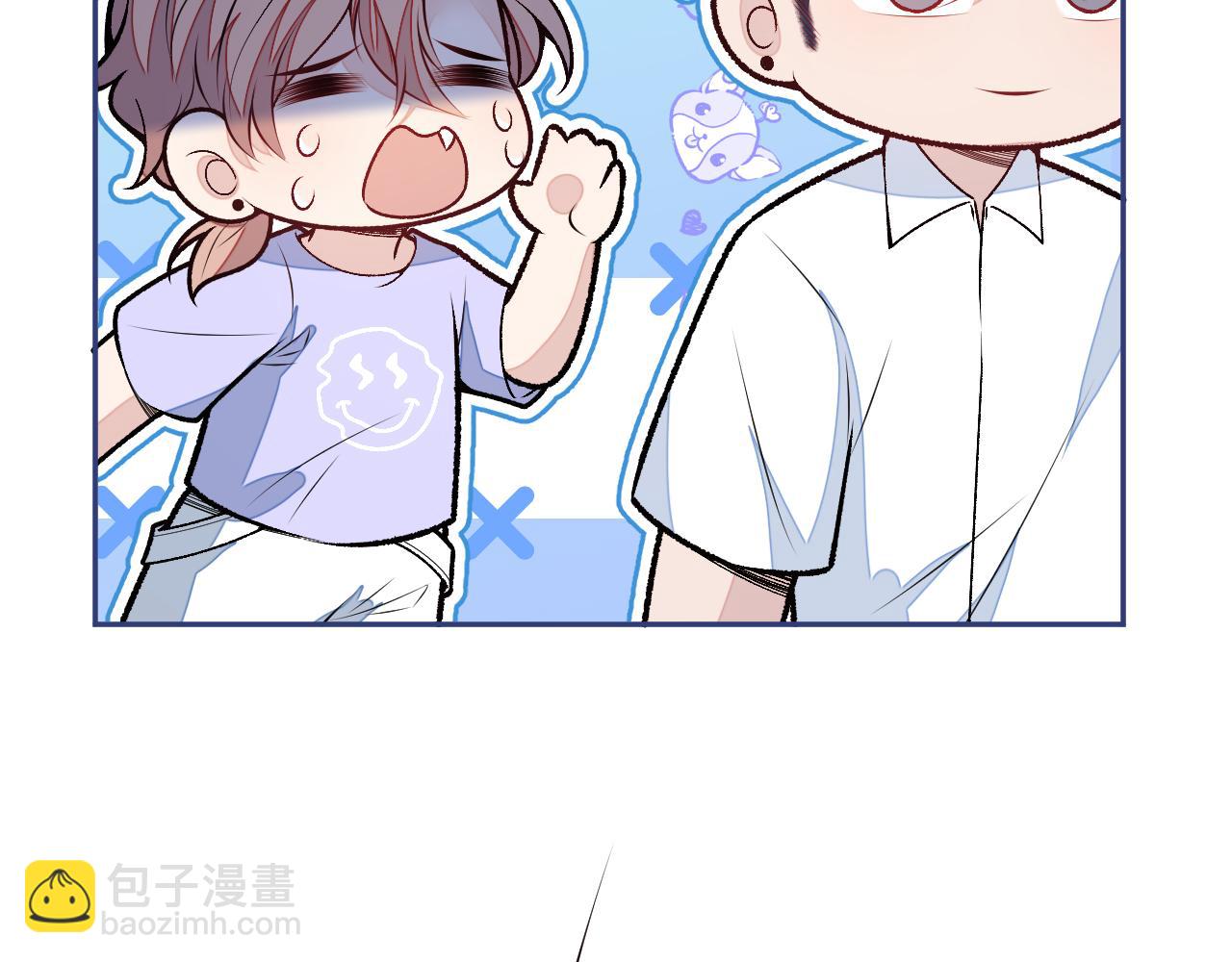 大学篇19 戏剧？喜剧？82