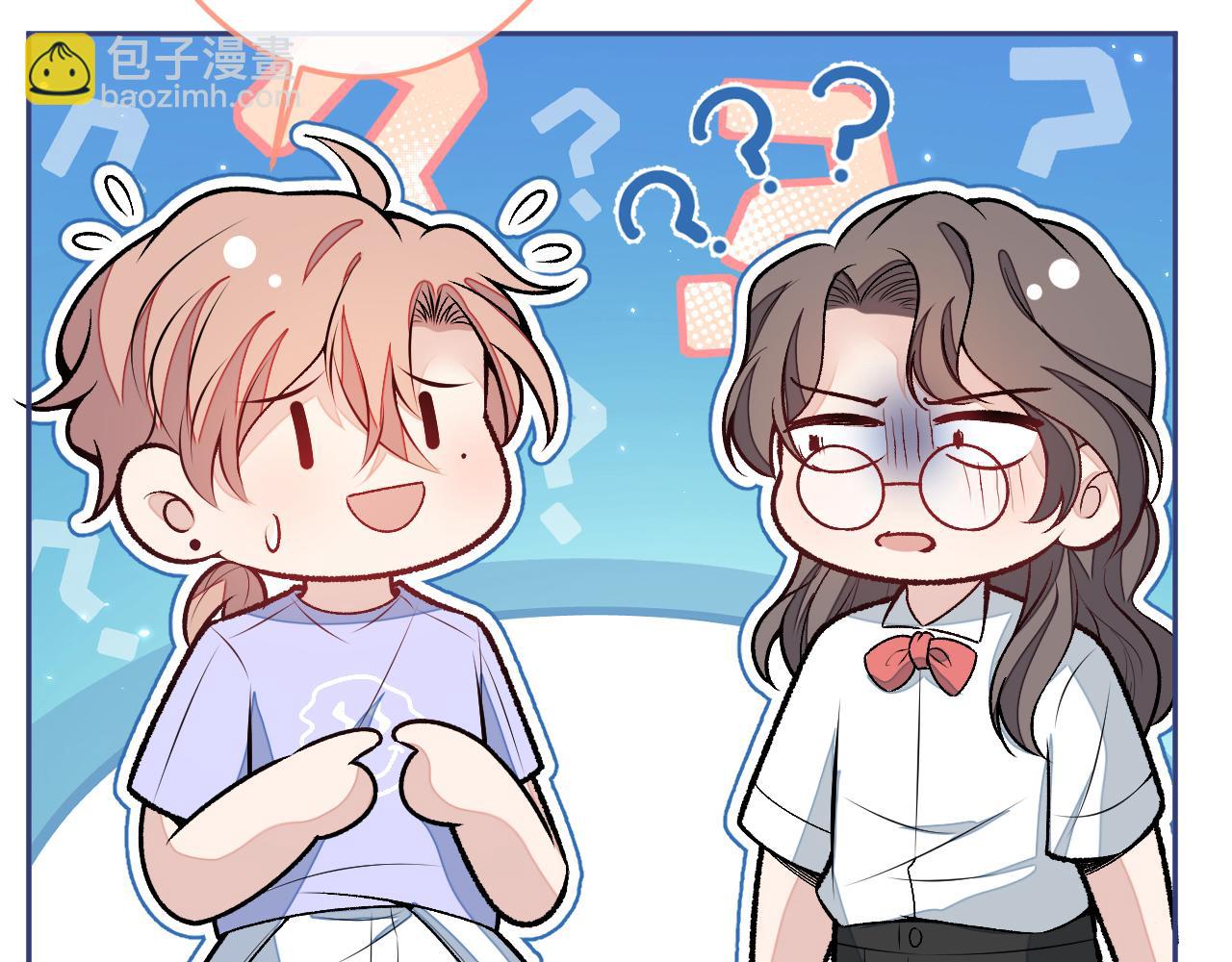 大学篇19 戏剧？喜剧？93