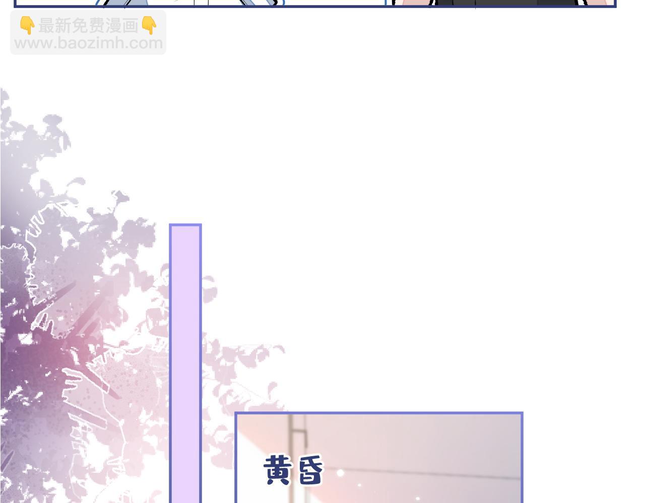 大学篇19 戏剧？喜剧？94