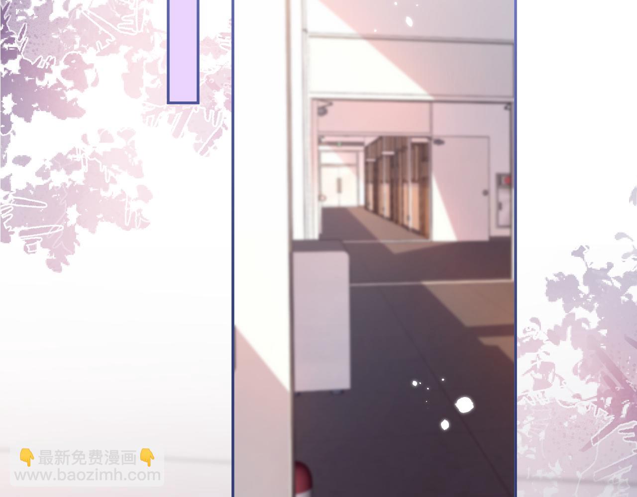 大学篇19 戏剧？喜剧？95
