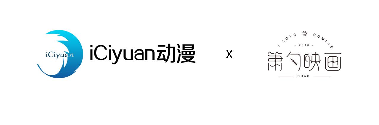 大学篇21 我真的不是沙雕！3