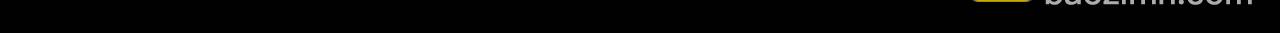 大学篇23 社会我熊哥33