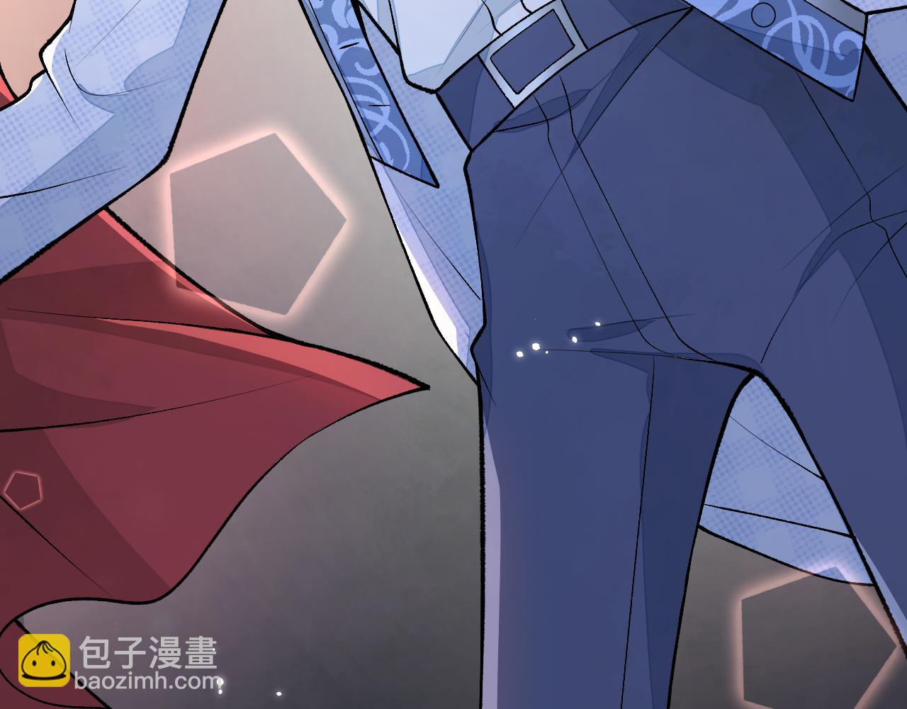 大学篇23 社会我熊哥82