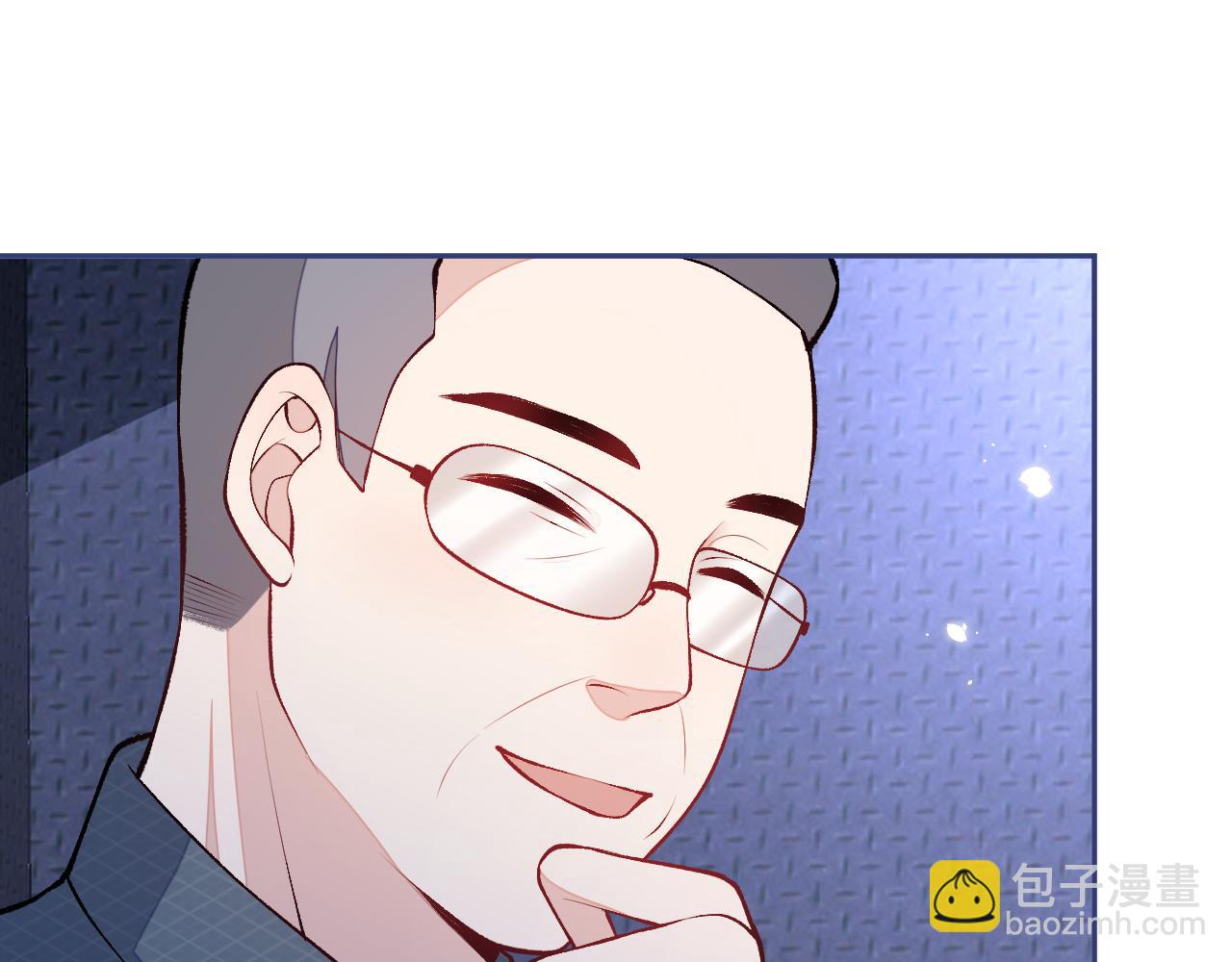 大学篇23 社会我熊哥89