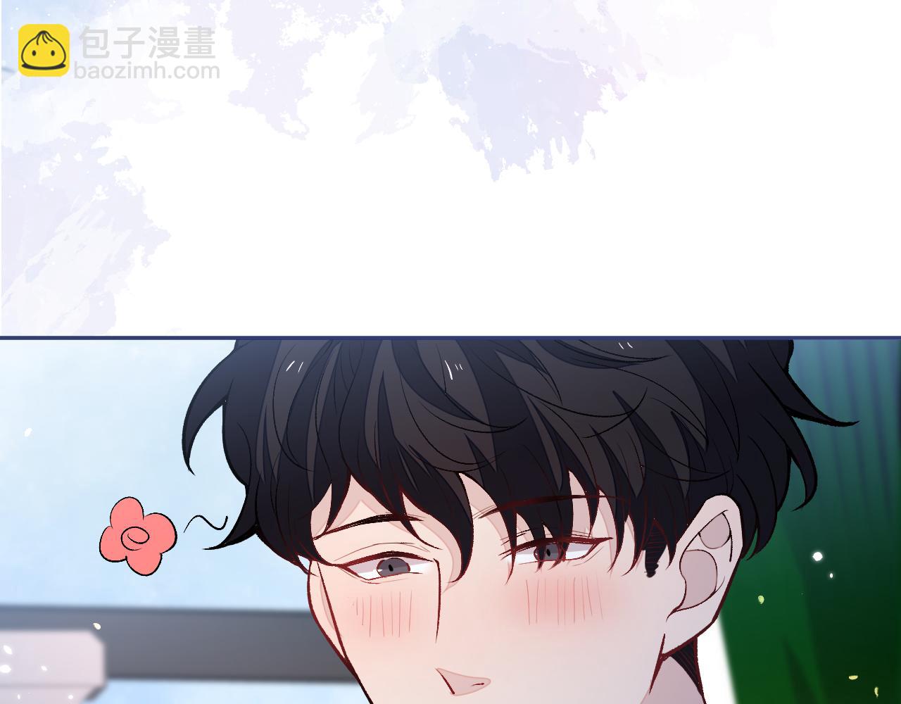 大学篇24 又一个老幺？34