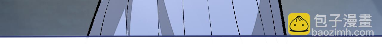 大学篇24 又一个老幺？59