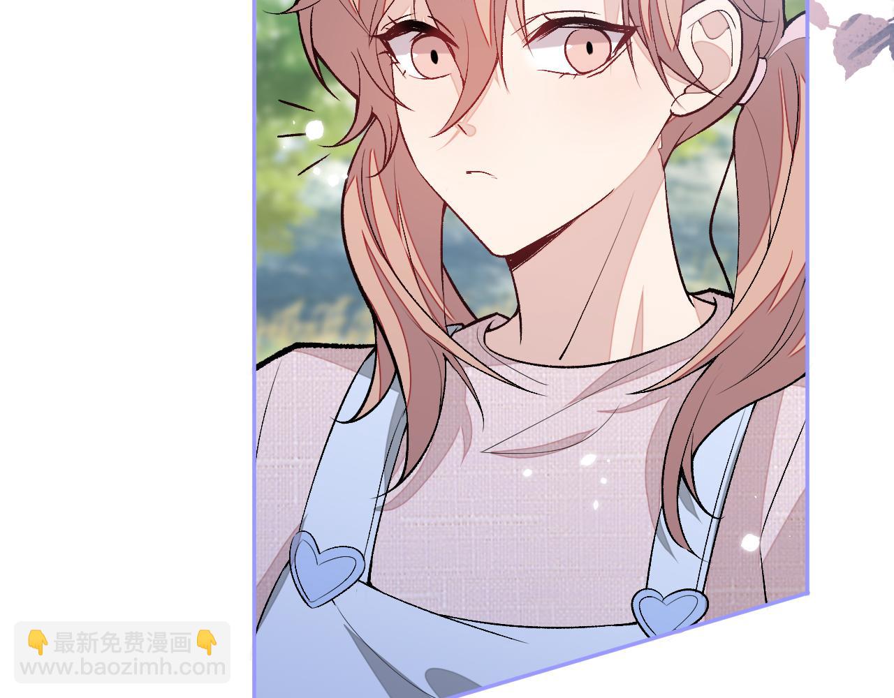 大学篇24 又一个老幺？93