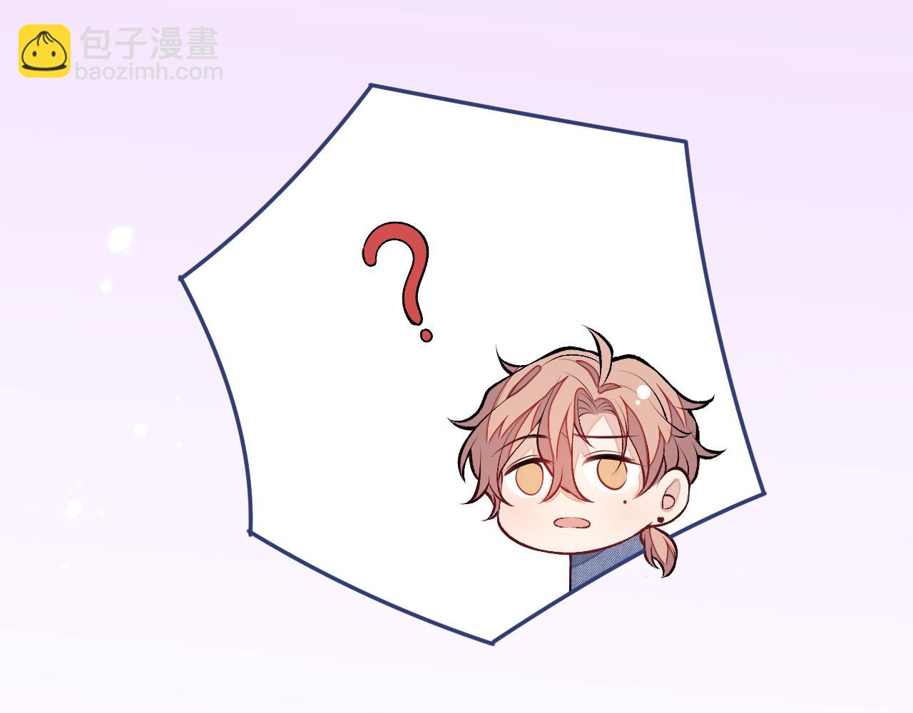 大学篇28 巧合？不一定吧56