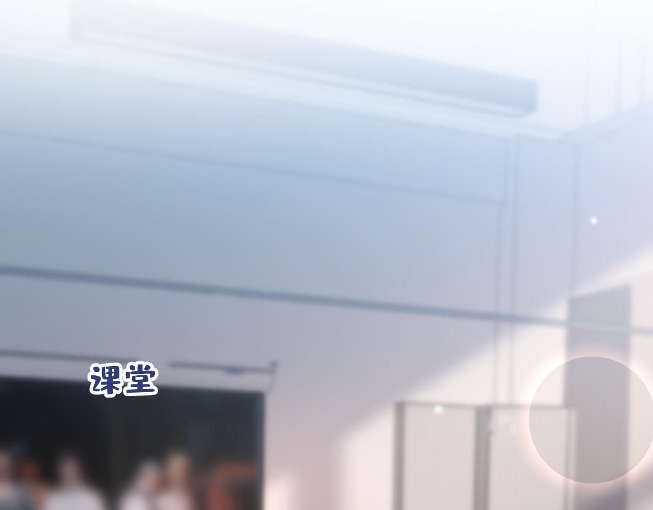 大学篇28 巧合？不一定吧87