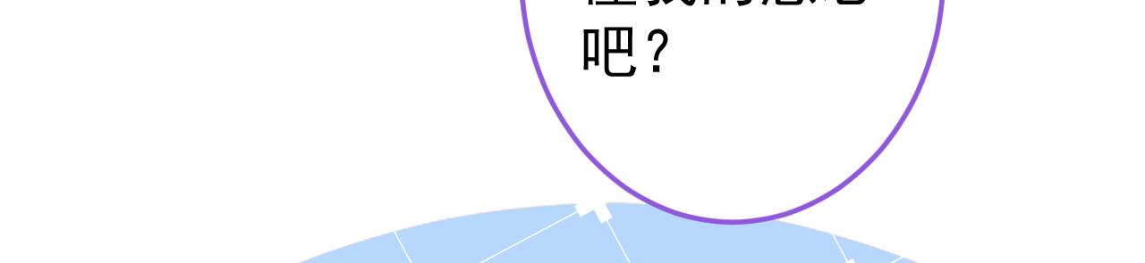 大学篇29 你别，我会想歪121