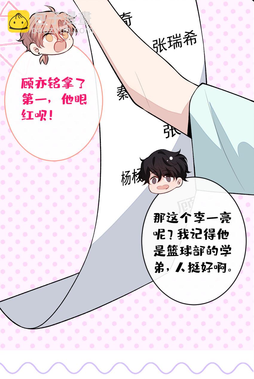 大学篇34 这种鬼话你也信？28