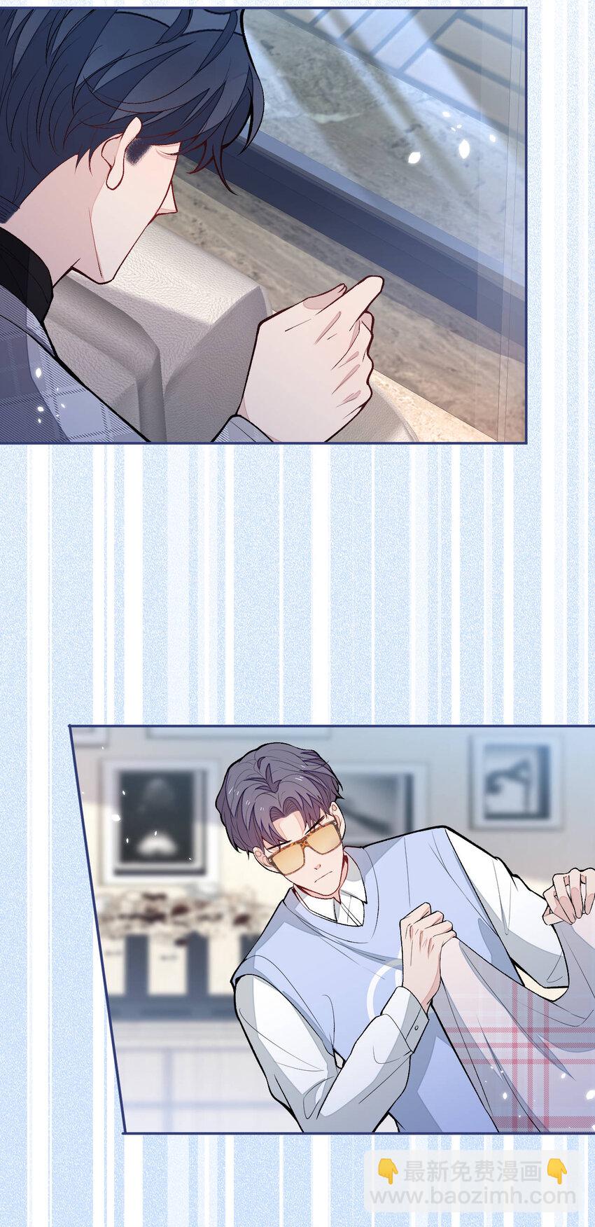 养娃篇05 宝宝不见了？！18