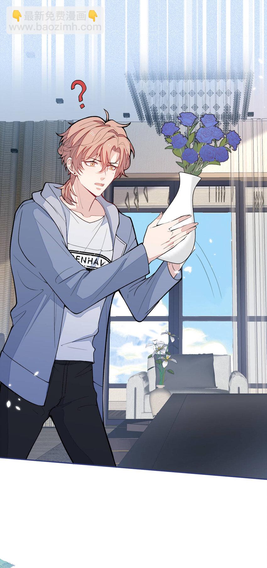 养娃篇05 宝宝不见了？！19