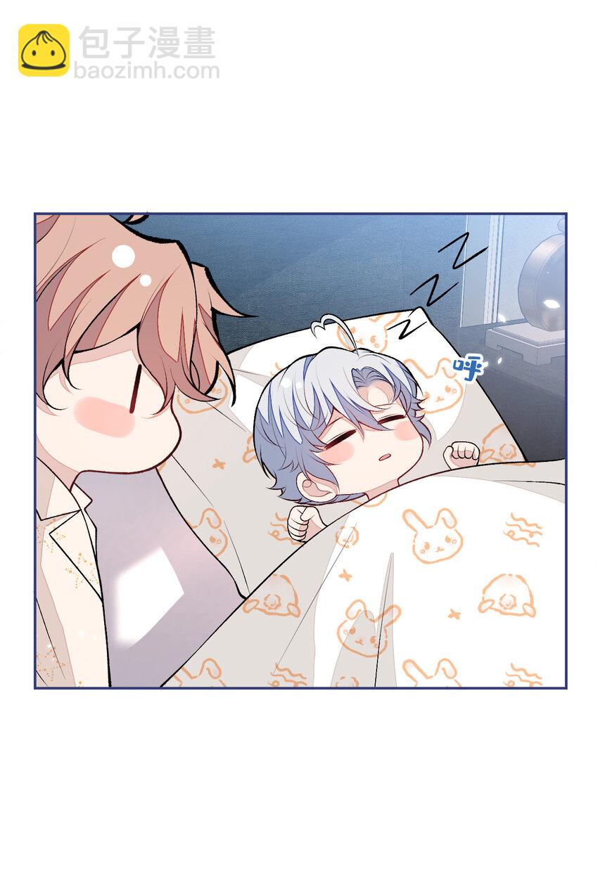 养娃篇18 拍照？全家福？！13
