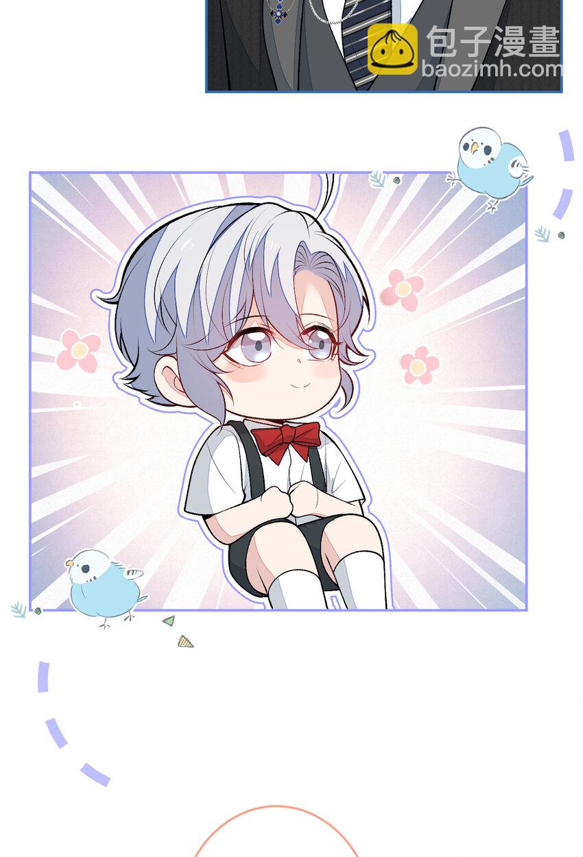 养娃篇18 拍照？全家福？！23