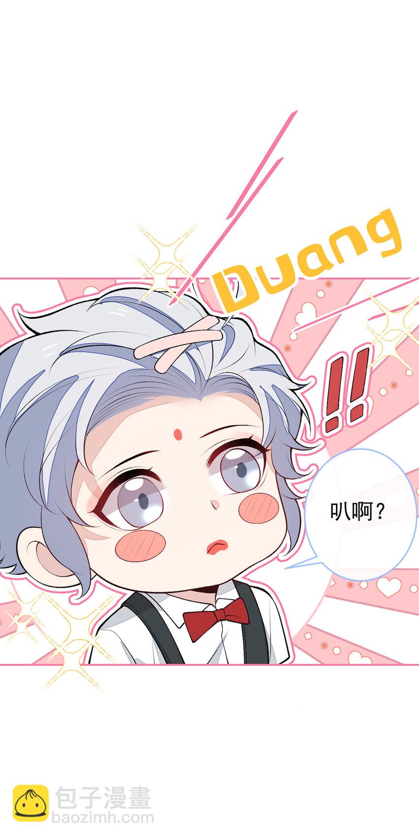 养娃篇18 拍照？全家福？！35