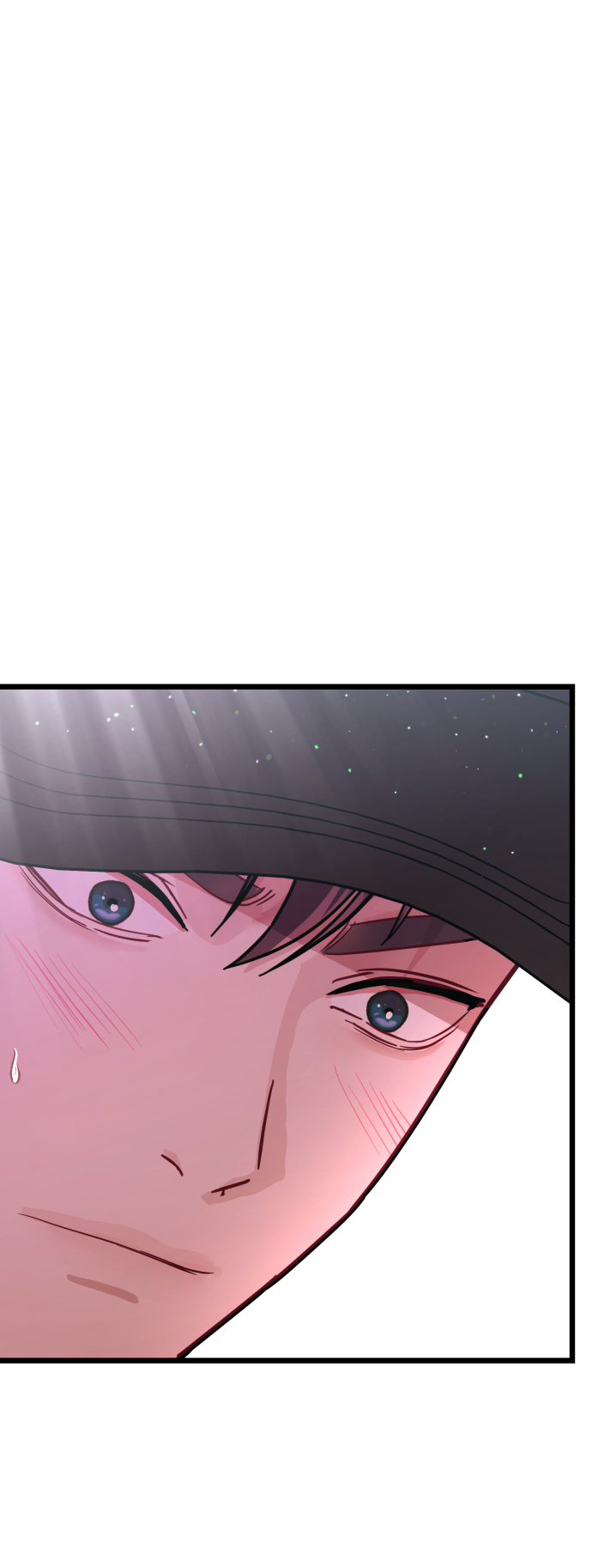第26话4