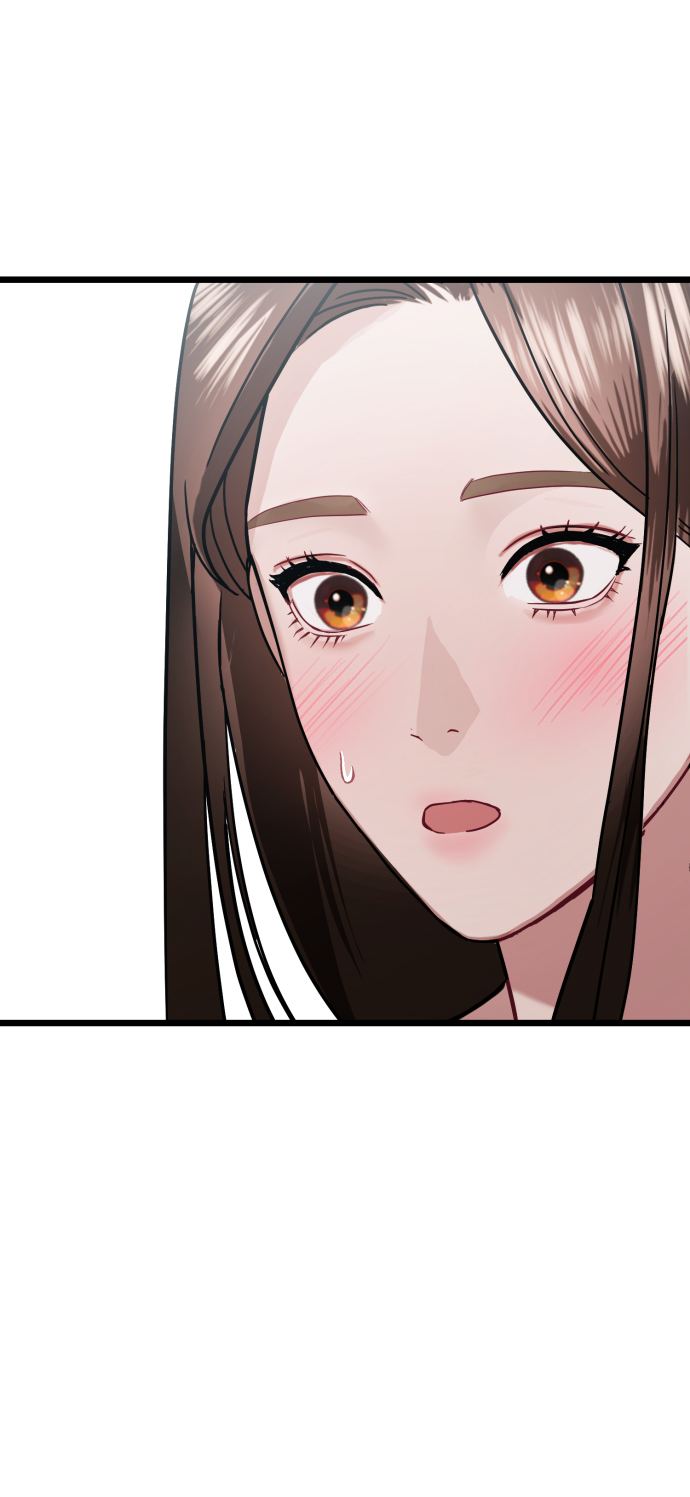 第26话43