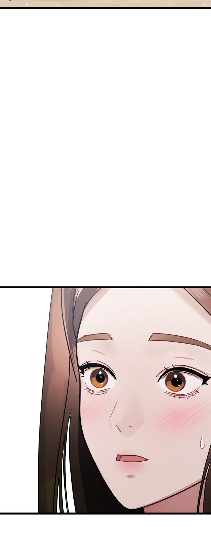 第26话45