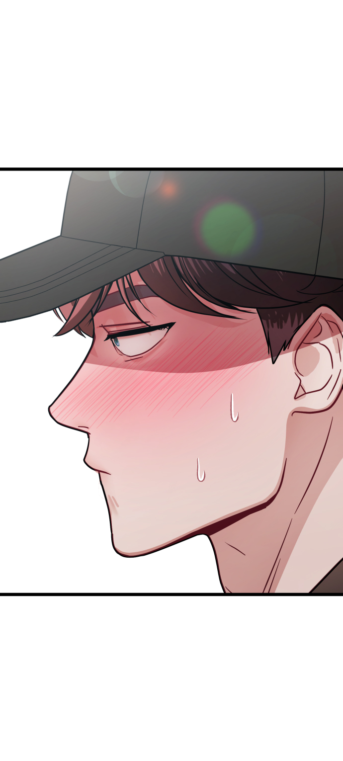 第26话46