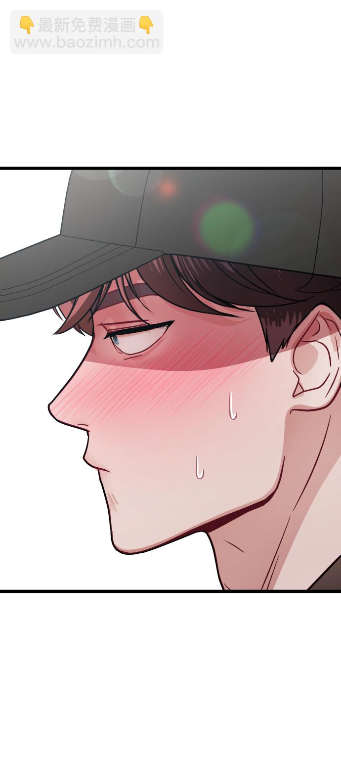 第26话50
