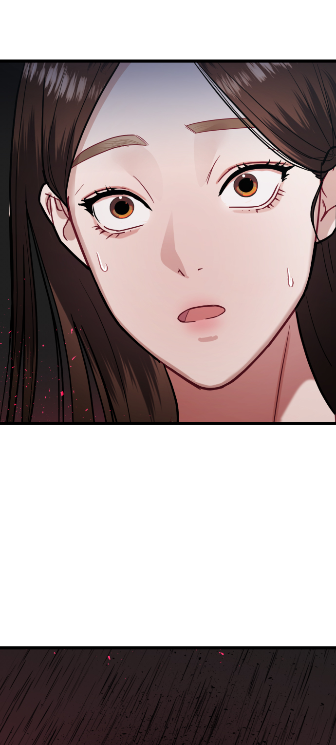 第26话64