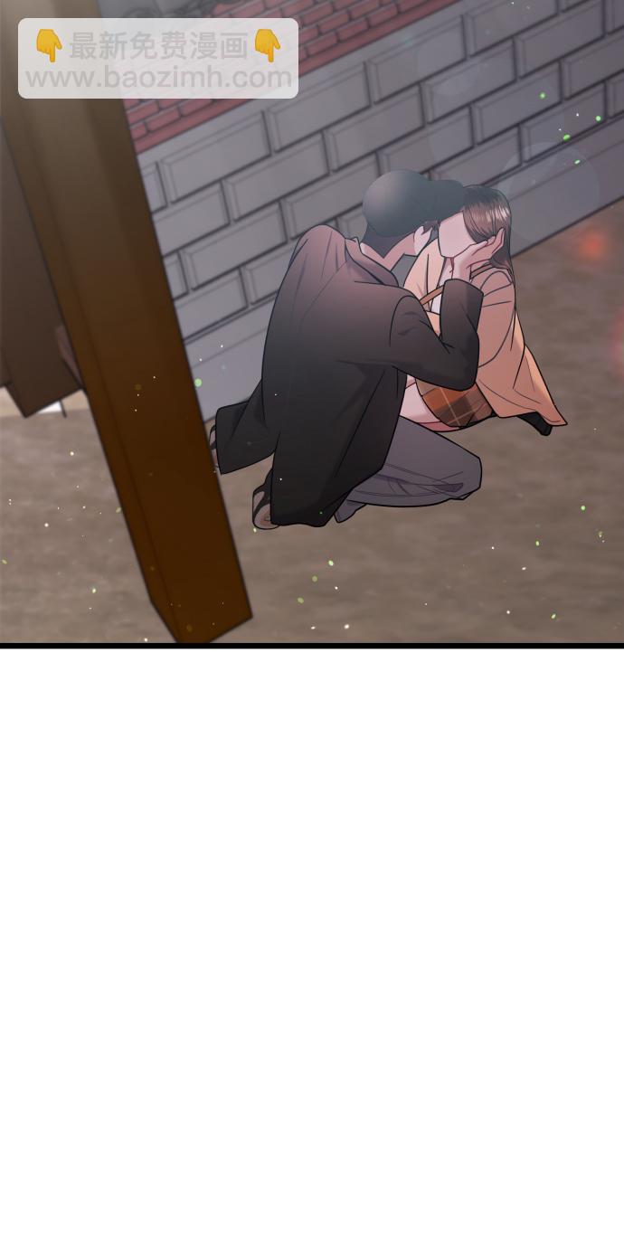 第26话7